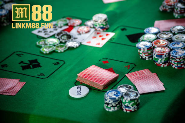 TAn toàn và kết quả minh bạch