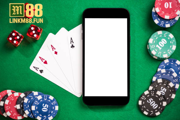 Bảo mật thông tin khách hàng