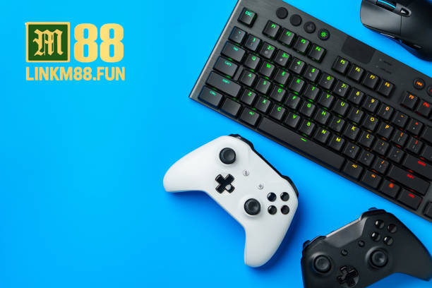 Cá cược Dota 2 – Cơ hội bứt phá trong thế giới eSports