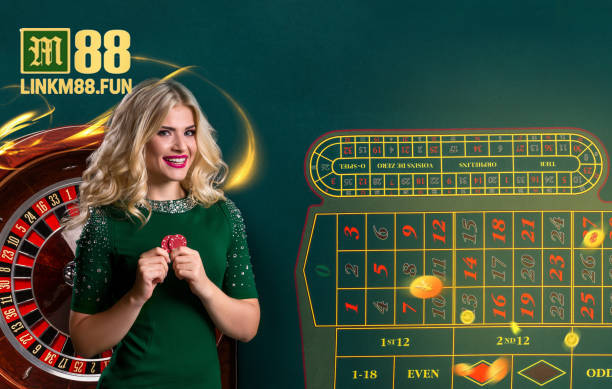 Cách soi cầu xóc đĩa từ cao thủ