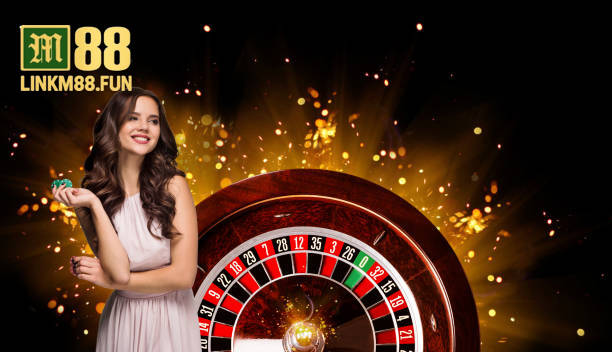 Xóc đĩa livestream – Cá cược trực tuyến cùng dealer xinh đẹp