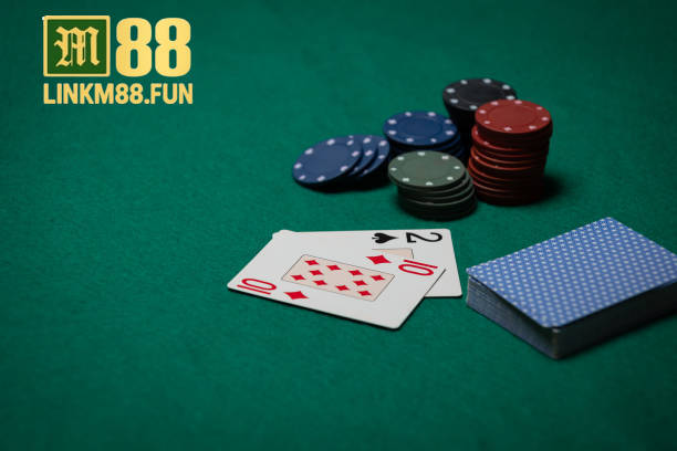 Đảm bảo an toàn thông tin người chơi