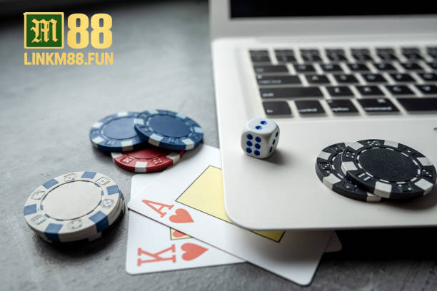 Đang ký dễ dàng nhanh chóng và an toàn