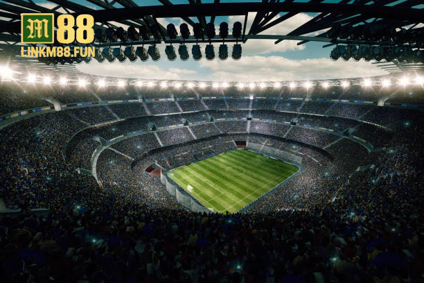 Đánh giá kèo từ chuyên gia