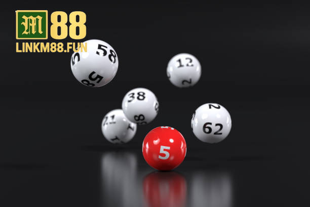 Đọc số chính xác lô đề siêu tốc