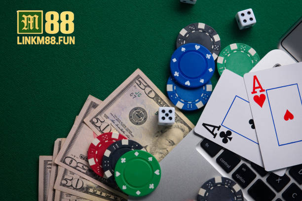 Nạp tiền dễ dàng qua ví điện tử