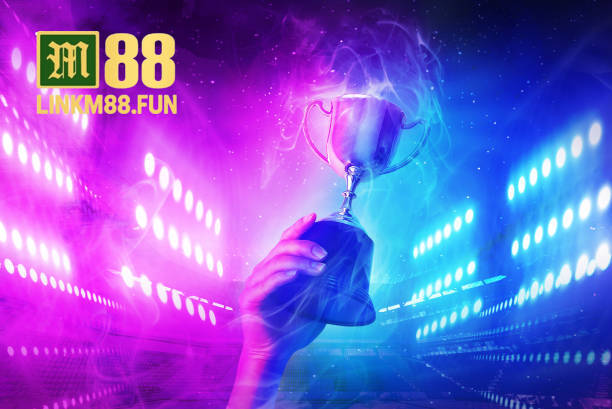 Quản lý vố khi tham gia cược thể thao điện tử