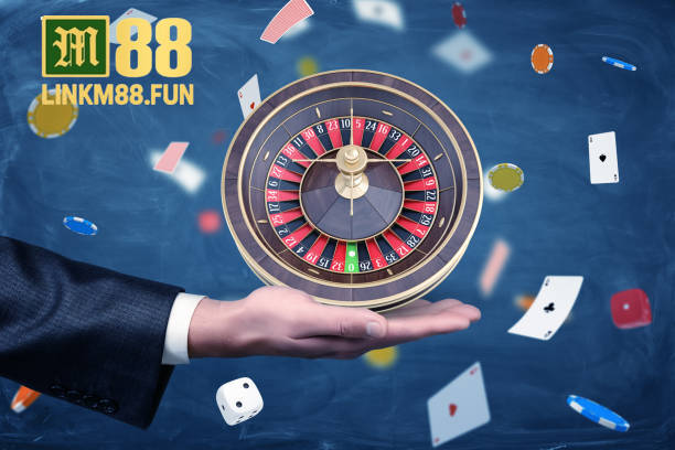 Trách nhiệm của người chơi cần nắm