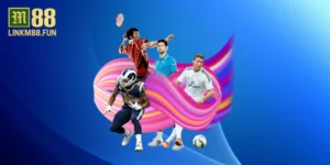 Khái niệm cược tennis