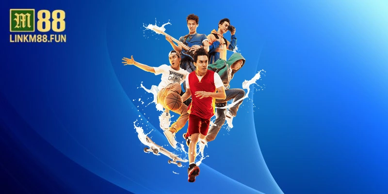 Những cách soi kèo lô chuẩn và hiệu quả nhất khi đề về 00